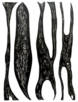 http://annaglantz.net/files/gimgs/th-15_shapes_small.jpg