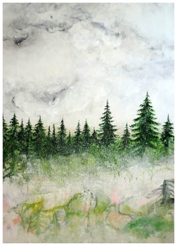 http://annaglantz.net/files/gimgs/th-15_skogen_small.jpg