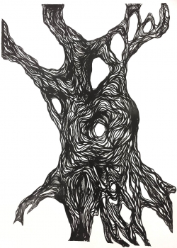 http://annaglantz.net/files/gimgs/th-15_treestructure.jpg
